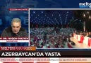 Leyla Gülmez - AZERBAYCAN&YASTA