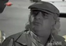 ''Leyla ile Mecnun'' Akasya Durağı Sahnesii :))