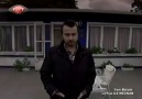 Leyla ile Mecnun-31.Bölüm Son Kısım- Herkesin bir yara izi...