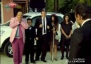 Leyla ile Mecnun - Erdal'a ''Hakettin Suçlusun Çünkü!''