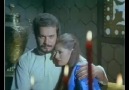 ''Leyla ile Mecnun (1982)''- Haberin Var mı ?