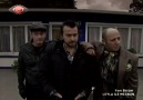 Leyla ile Mecnun - Herkesin Bir Yara İzi Vardır (şiir)