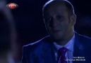 Leyla ile Mecnun - İsmail Abi & Mecnun Duygusal Sahne