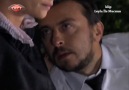 Leyla ile Mecnun- İstersen (TRT Klip)