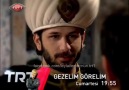 Leyla ile Mecnun TRT1 ''Ardanın Harem Rüyası'' :)