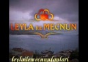 Leyla ile Mecnun'un Duygusal Dizi Müziği 2