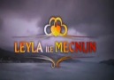 leyla ile mecnun yalan akustik