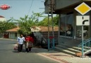 Leyla ile Mecnun - YOZGAT