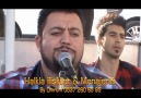 Leyla Mecnun Aşk Görsün & Al Yarim Buda Sana & Ha Babam Ha