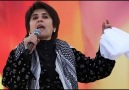 Leyla ZANA Seçim Şarkısı