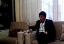 Leyli leyli yar