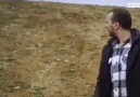 Leyl Kitap - Turkiyenin geldiği son nokta