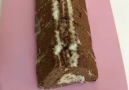 Lezzetli Yemek Tarifleri - Çikolatalı Piramit Pasta Tarifi Facebook