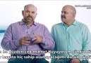 LGBT Bireyler Evliliklerini Anlatıyor