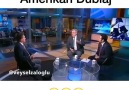 Lgs-Amerikan Dublajı