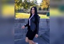 Liana Qocharyan - ...