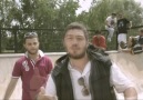 Liardz,Nova,Mesut Mmt,Stres ve Rohan ''Şimdi Nasılsın''