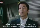 Liar Game-3.bölüm/part 1