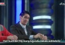 Liar Game-11.bölüm/part 1