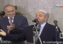LİBABA MMMDOV - YAŞA HLSöz Hüseyn ArifMus liaba Mmmdov