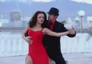 Libertango  - Natali &Ramon