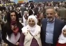 Lice Halkı  Selahaddin Demirtaş'ı yalanlıyor.