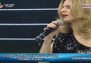 Lida & Bülent - Huma Kuşu - Uyu demeye geldim