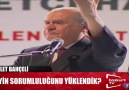 Liderden Ülkücü Nesillere...