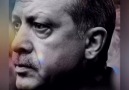 LİDERE SELAM DUR ! - İçişleri Bakanı Süleyman Soylu Sevenleri