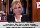 liderimiz Beşşar Esad'tan erdoğana sert sözler sen neden Suriy...