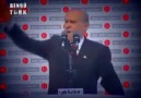 Liderimiz Devlet Bahçeli Beyin Tarihi Konuşması