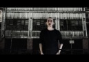 Lider - Maske (Yeni Video Klip - 2013)