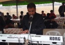 Lider Müzik Özcan irt 0534 933 87 04