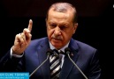 Lider Ülke Türkiye - Yeni Dünya&Lokomotifi Türkiye! Başkan Erdoğan Yeni Limanlara Açılıyor!