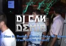 Li Dine ft. Dashni Morad - Take Me Home (Can DEMIR Remix 2K14)