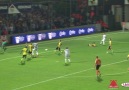 Lierse-Gent: 1-2