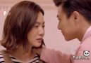 L i f e - China Drama Kiss Scene Facebook