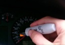 Life-Hack: How-to Fix a Check Engine Light