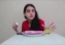 Life Hacks - Aburcubur Mukbang Facebook