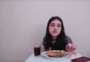 Life Hacks - Adana Kebap Mukbang Facebook