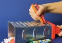 20 life hacks with crayons that&boost your creativity