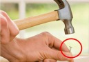 10 Life Hack That Wood Worker Need to Know