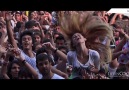 Life in Color İstanbul Official Aftermovie