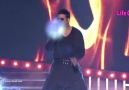 Life OK Now Awards 2014 Akshay Kumar Performansı