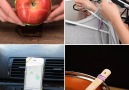 6 Life-saving rubber band hacks!