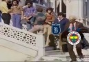 Ligden düşme yolundan giderken Fenerbahçe Temsili
