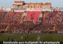 2.Lig - En büyük hayali Fenerbahçe&oynamaktı. Doğum...