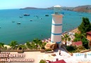 Lighthouse Hotel Bodrum - 0252 424 0797