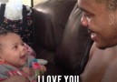LightWorkers - Father Declares Heartfelt Love for His Daughter Facebook