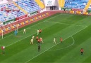 LİG Kayserispor 3-1 Osmanlıspor // ÖZET